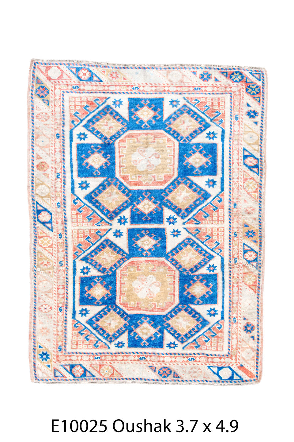 E10025 Rug