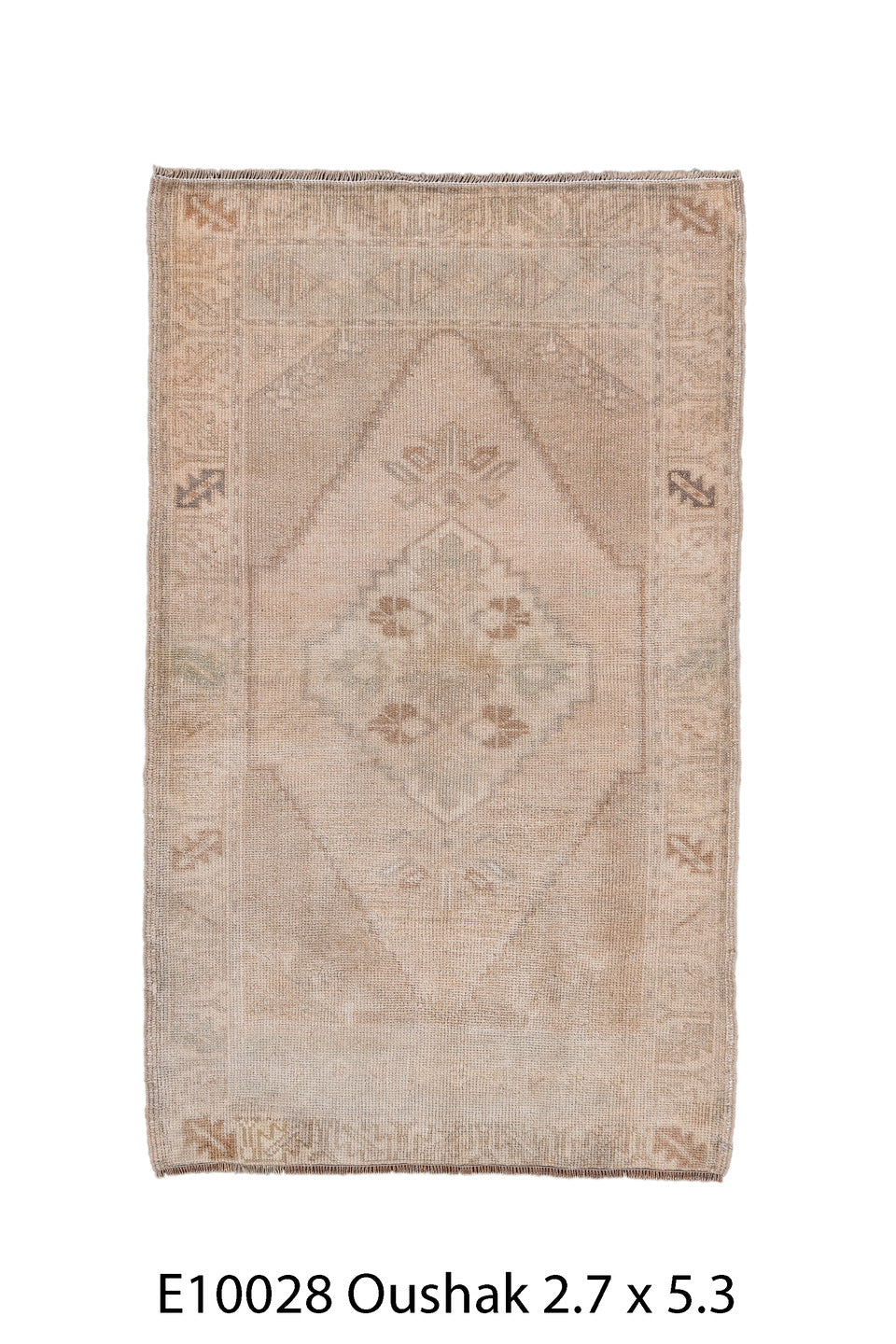 E10028 Rug