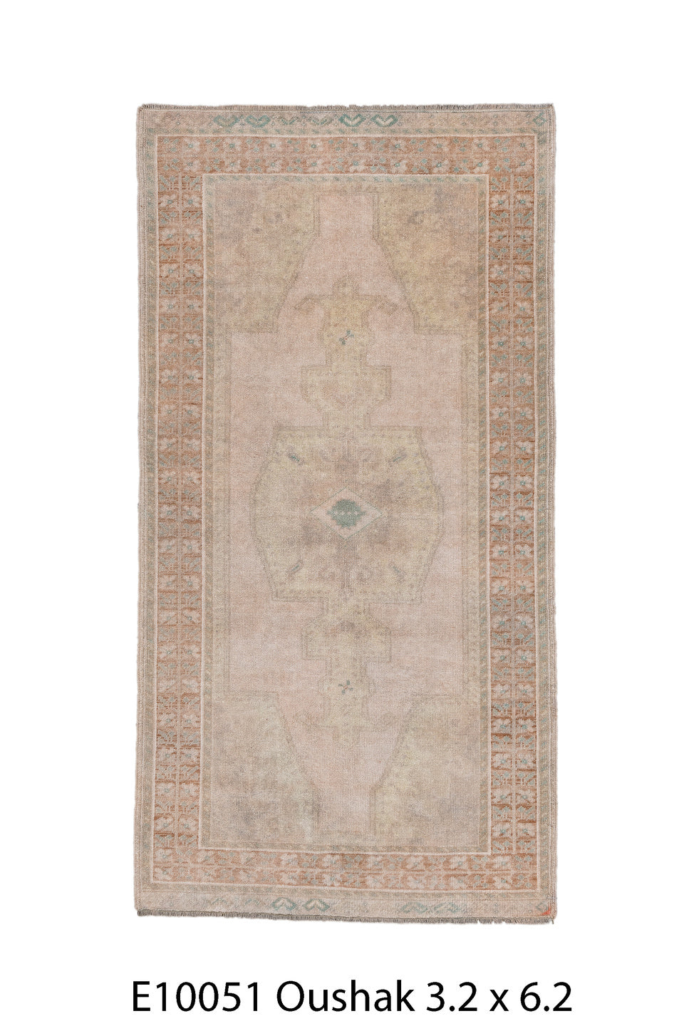 E10051 Rug