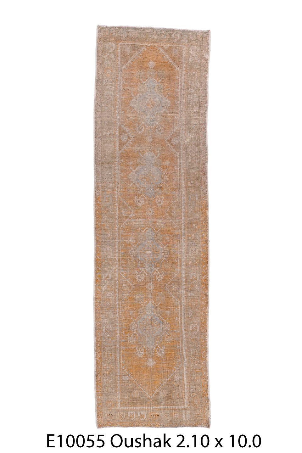 E10055 Rug