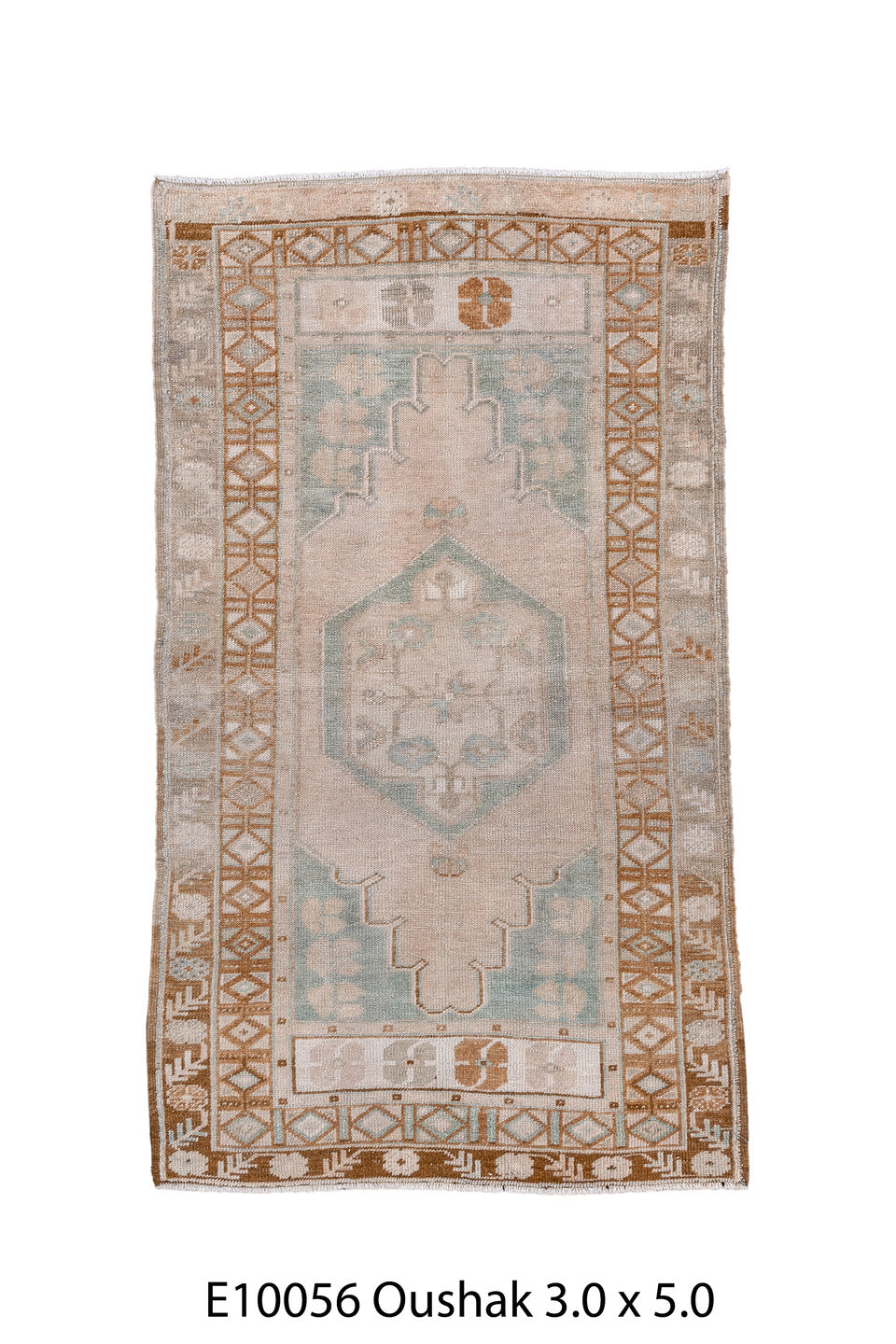 E10056 Rug