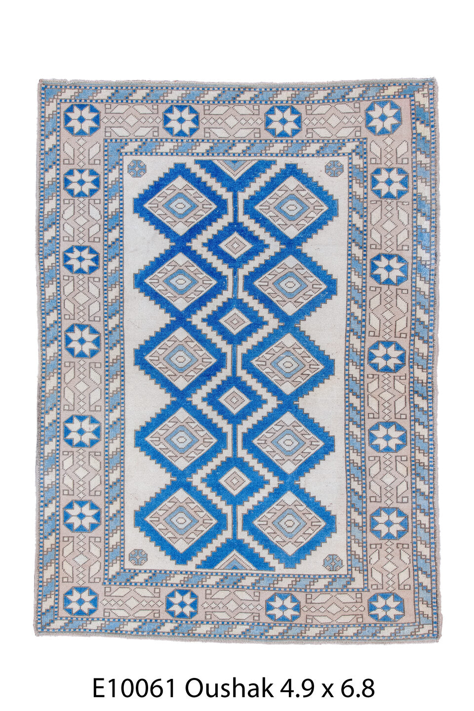 E10061 Rug