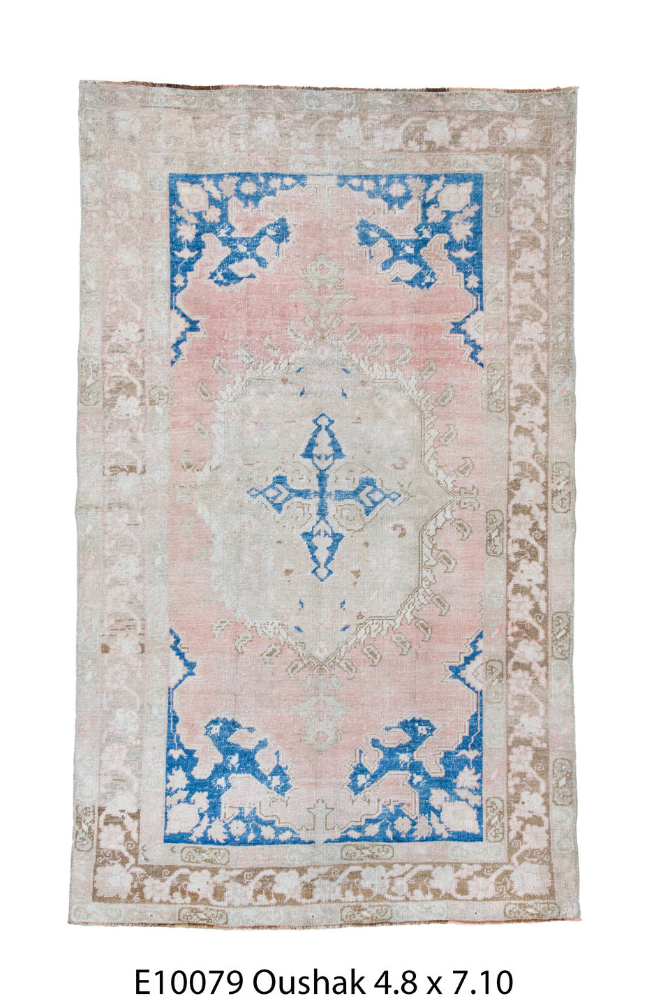 E10079 Rug