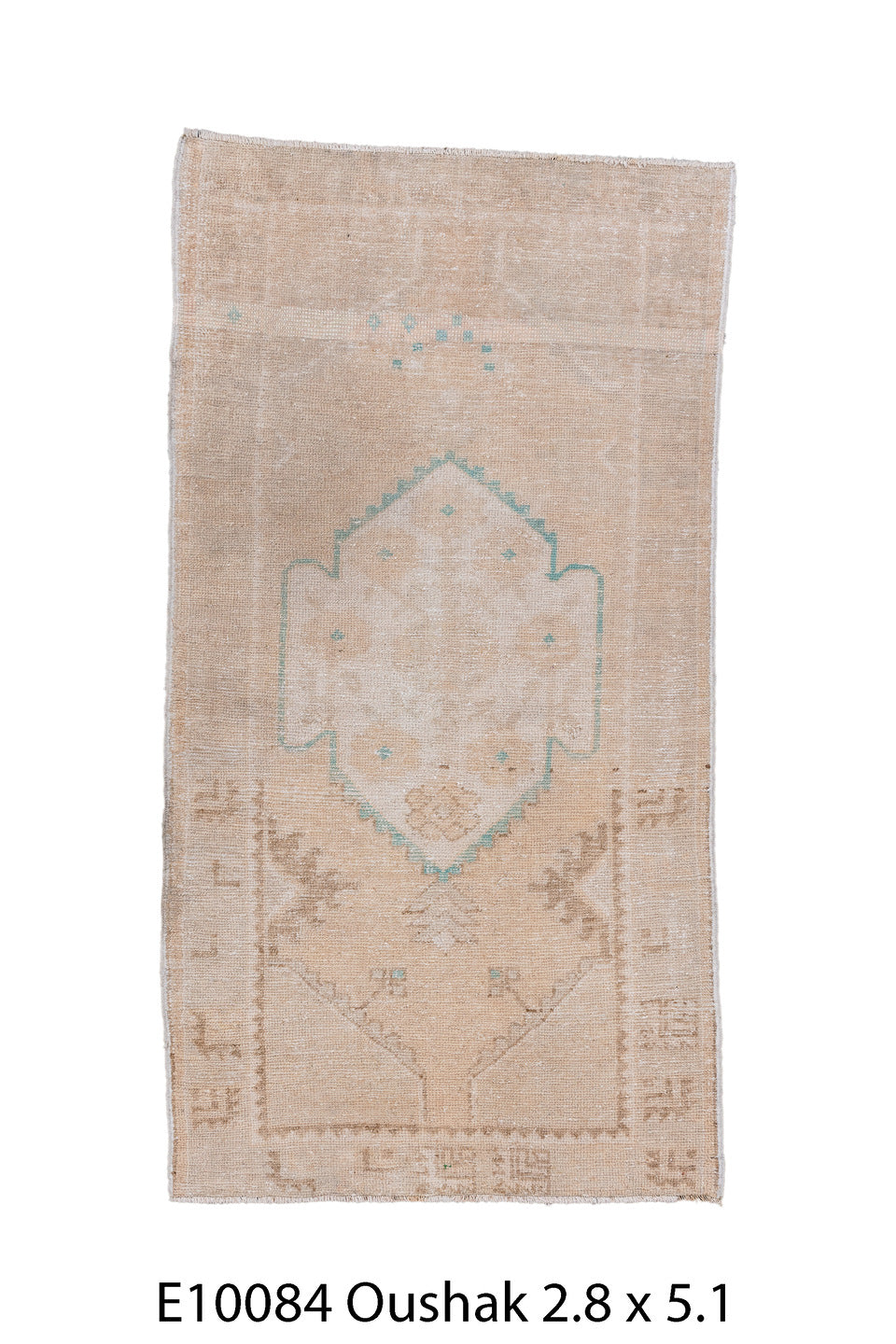 E10084 Rug