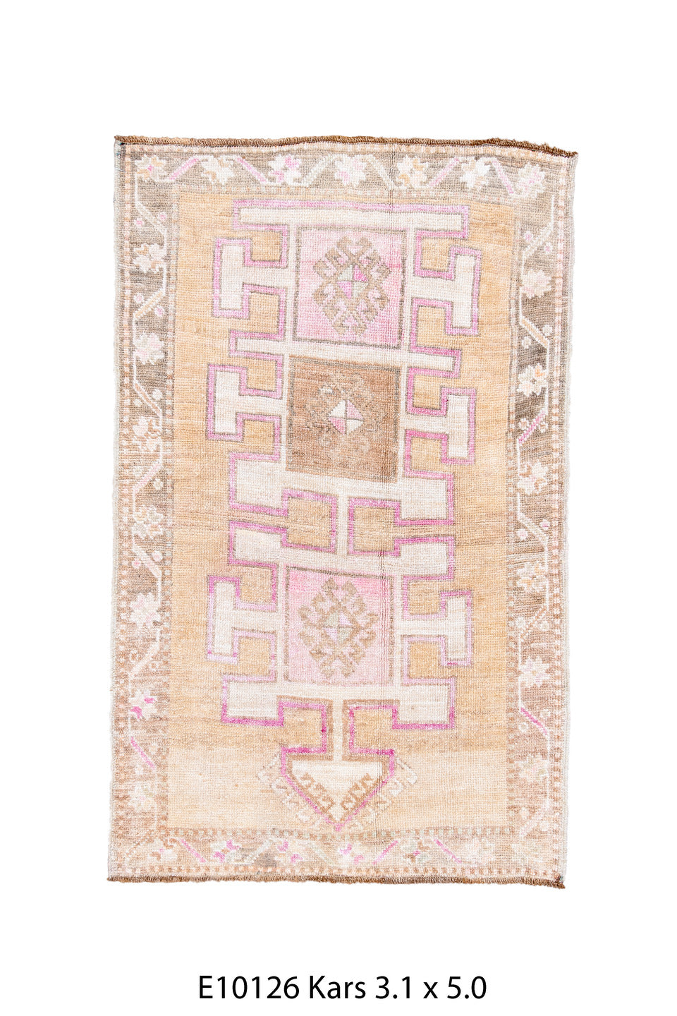 E10126 Rug