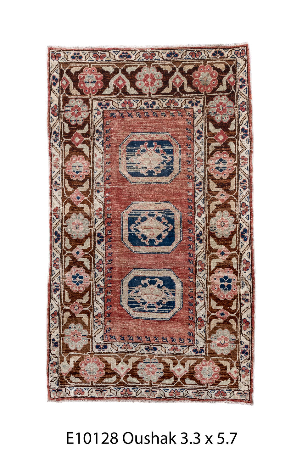 E10128 Rug