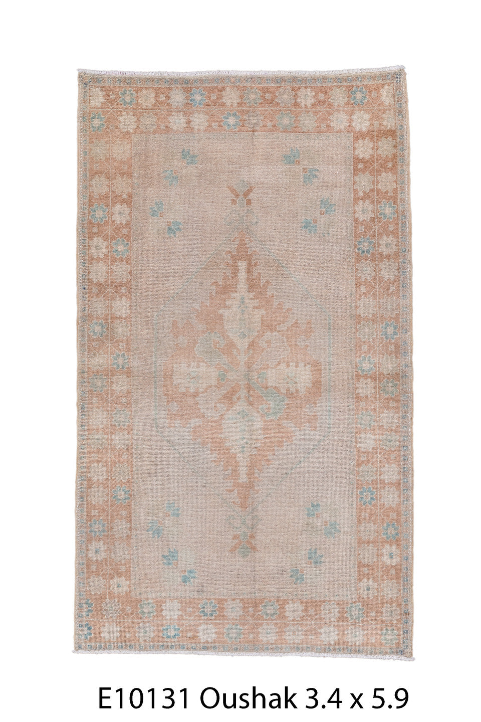 E10131 Rug