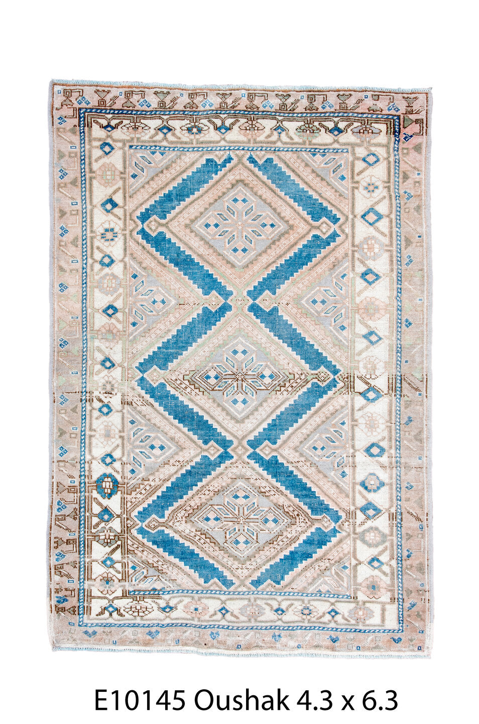 E10145 Rug