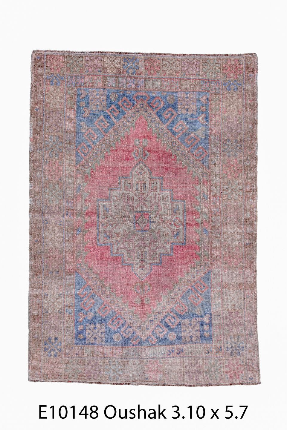 E10148 Rug