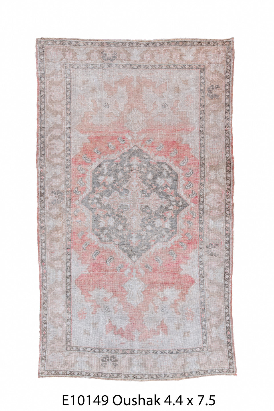 E10149 Rug