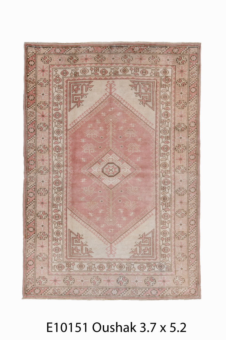 E10151 Rug