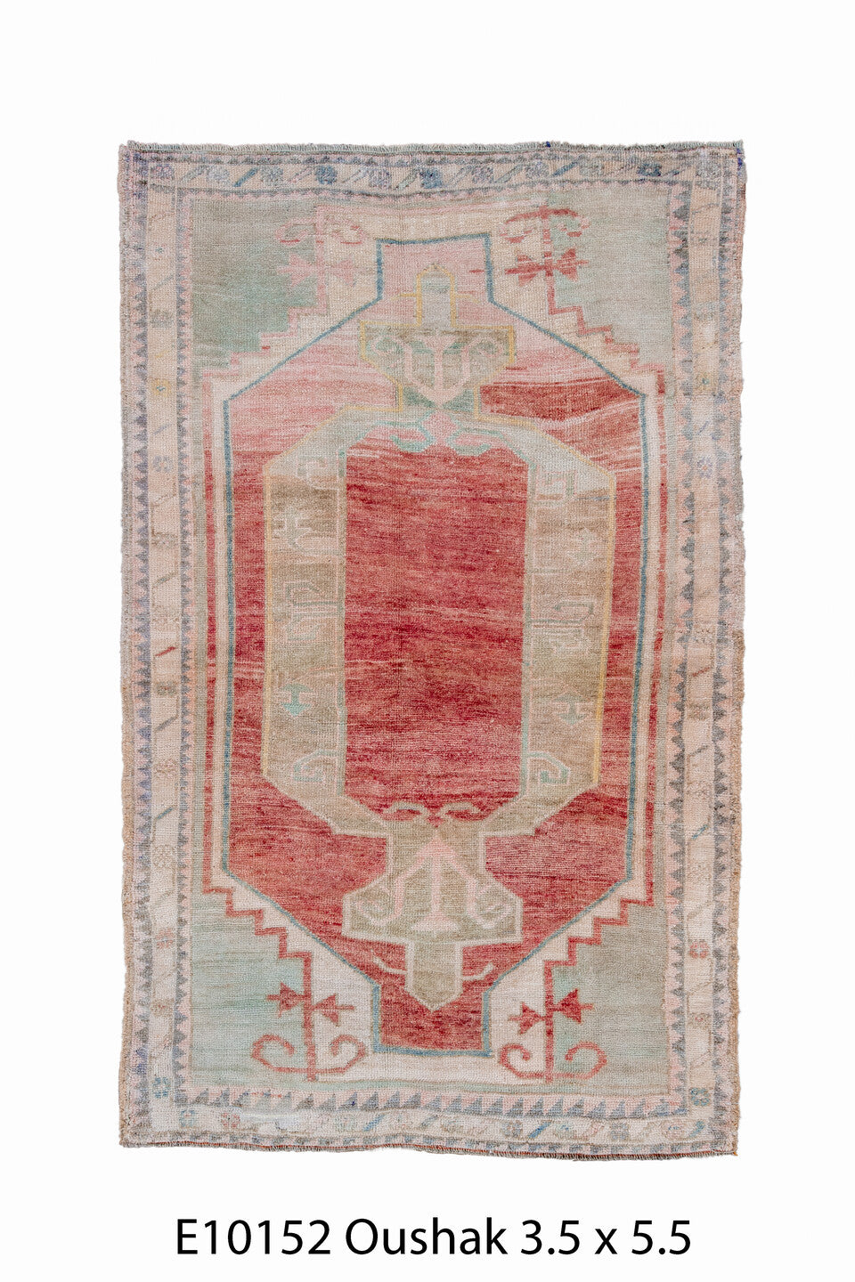 E10152 Rug