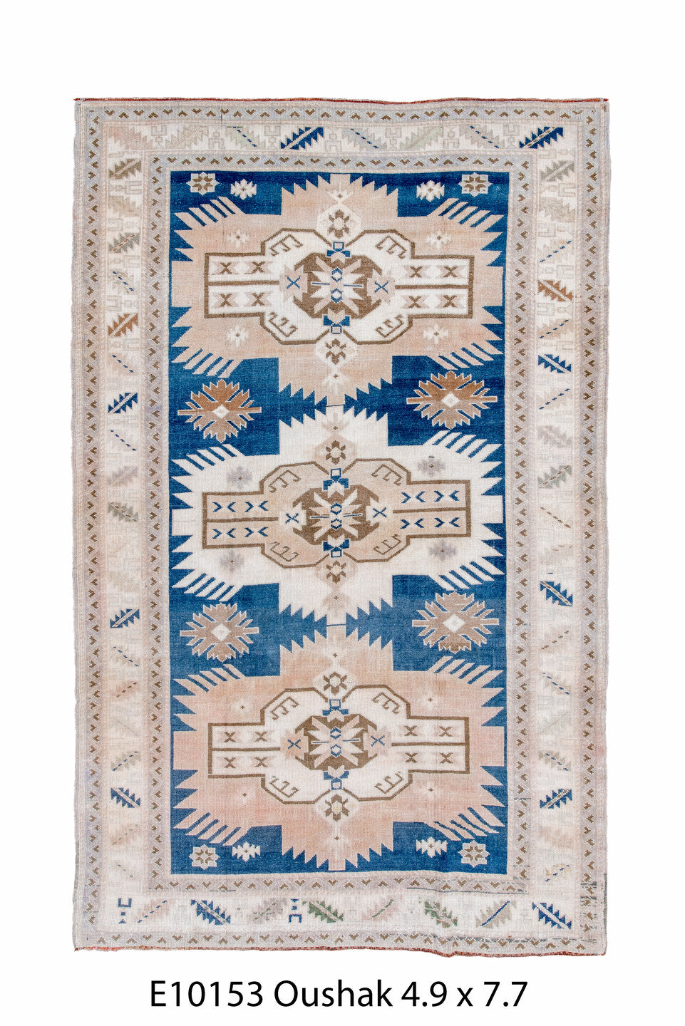 E10153 Rug