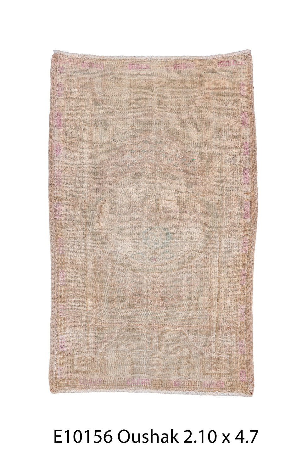 E10156 Rug