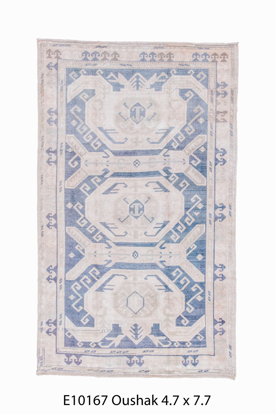 E10167 Rug