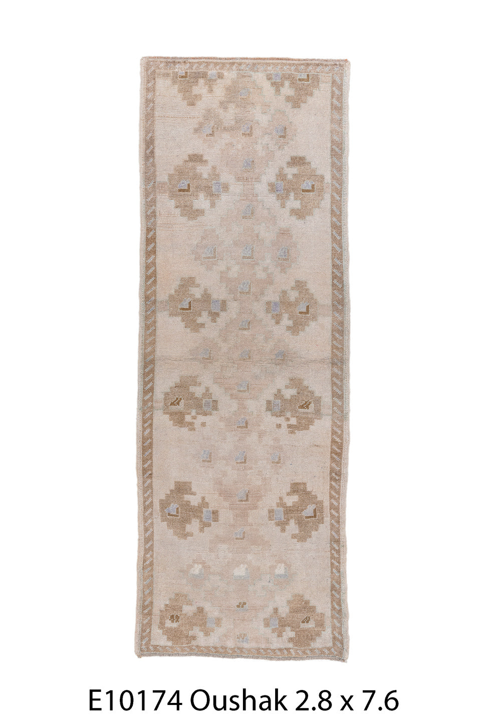 E10174 Rug