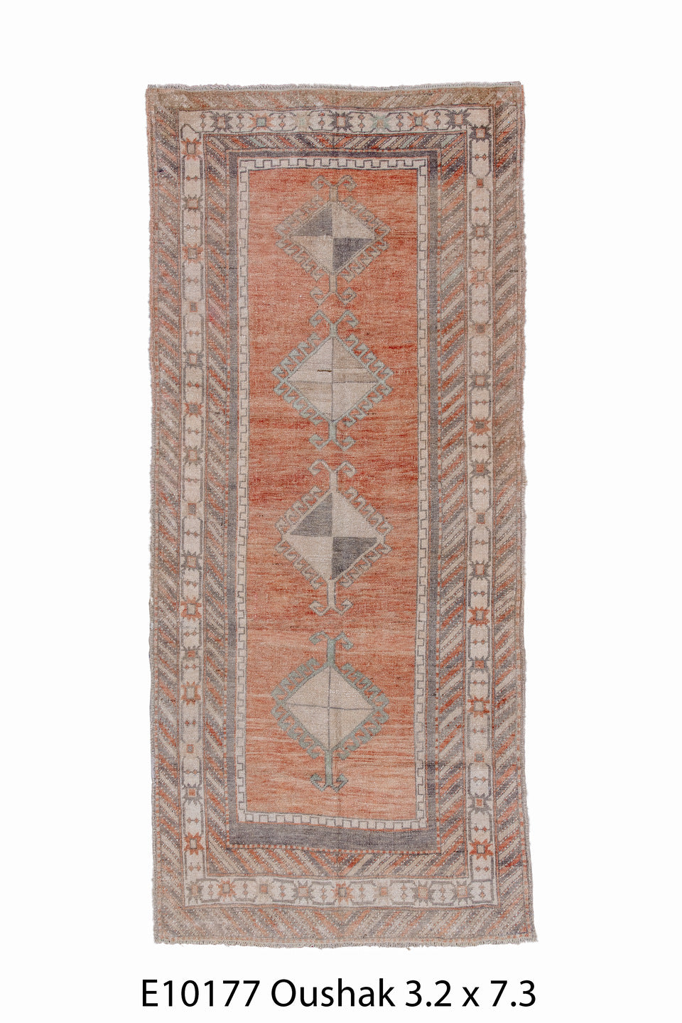 E10177 Rug