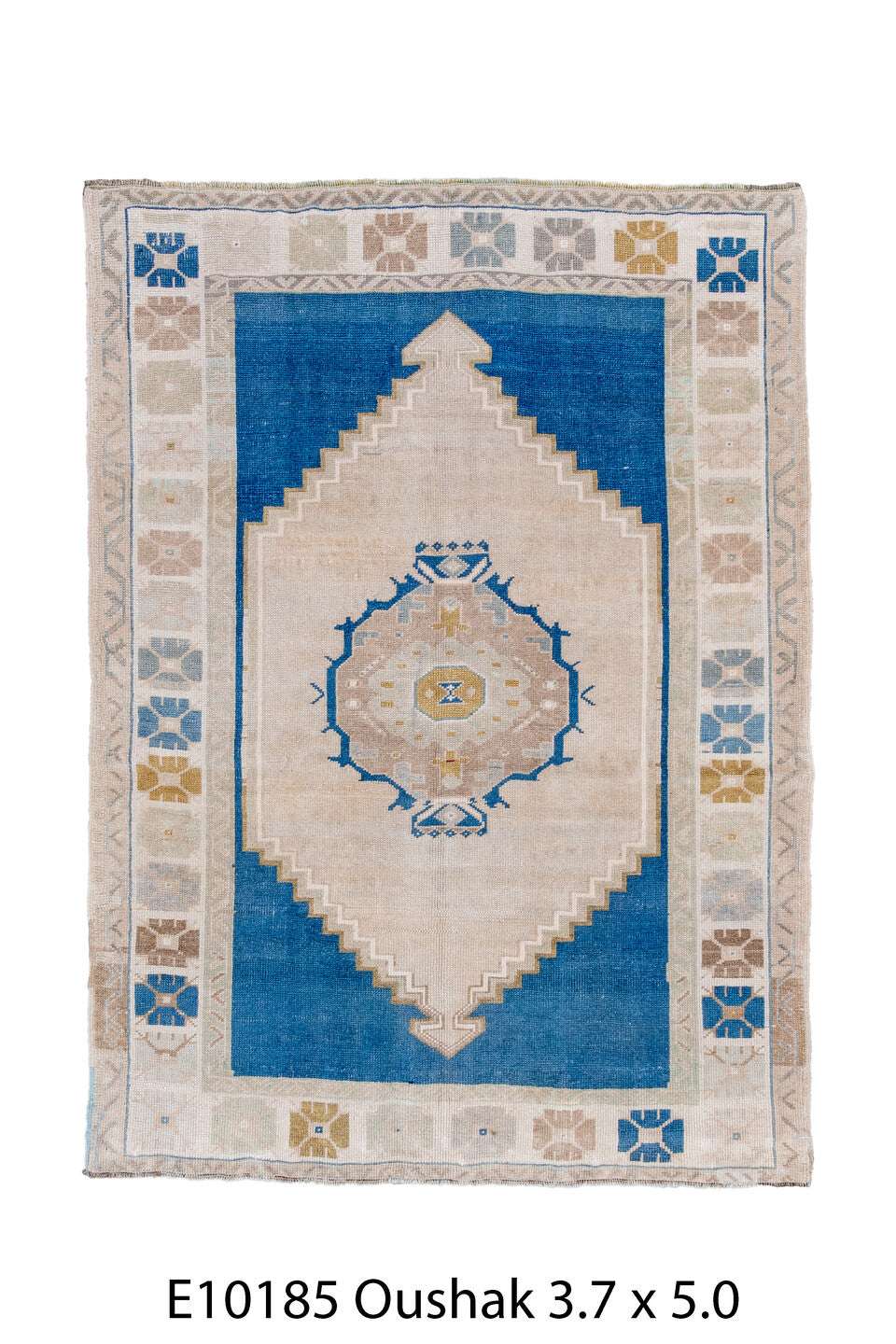 E10185 Rug