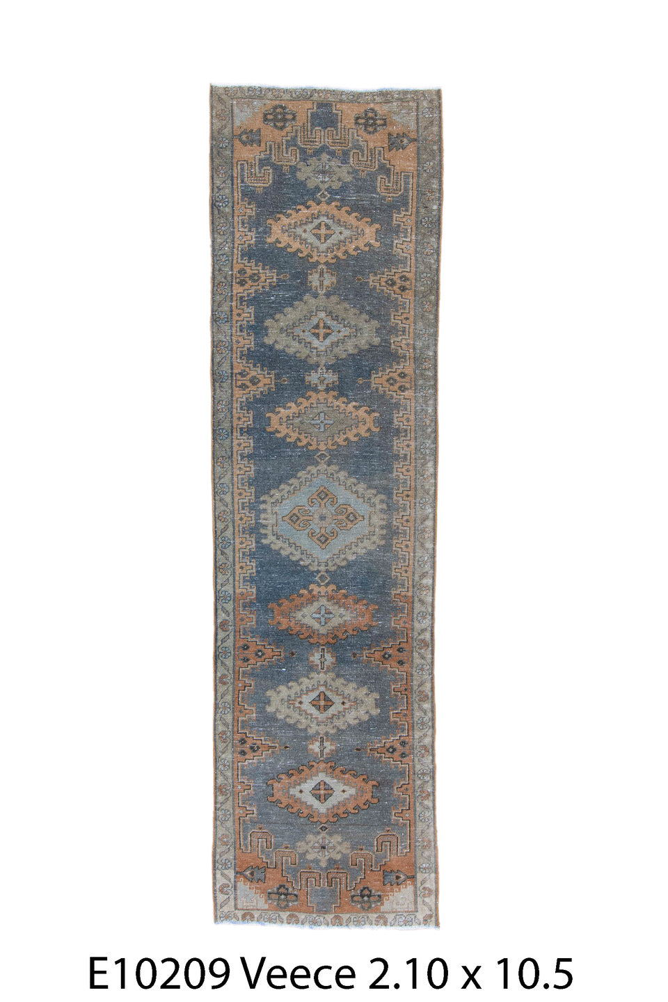 E10209 Rug