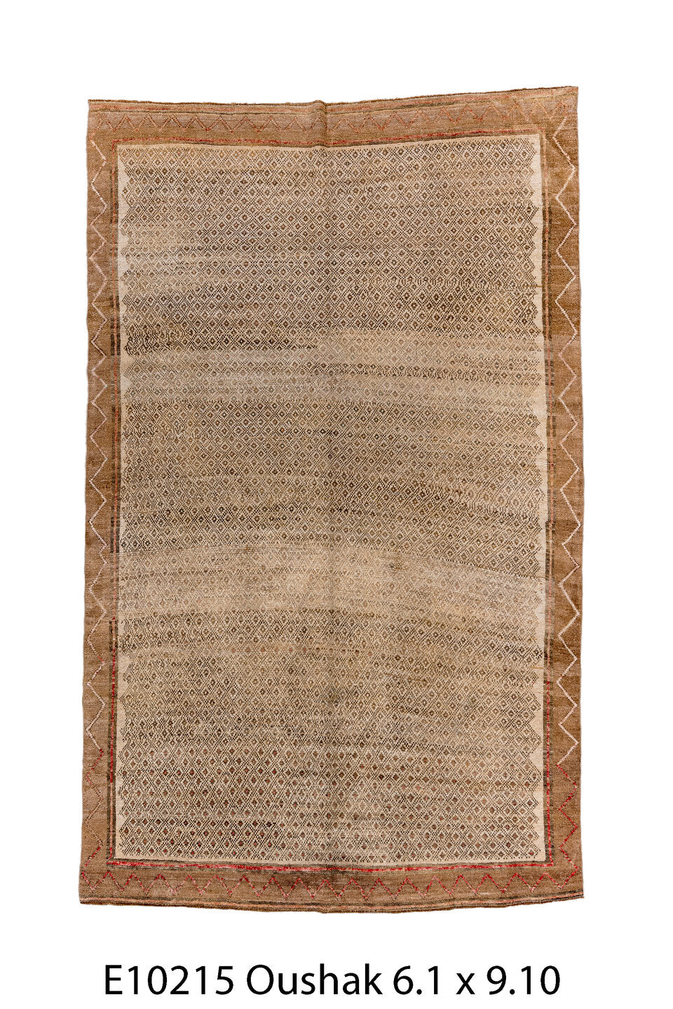 E10215 Rug