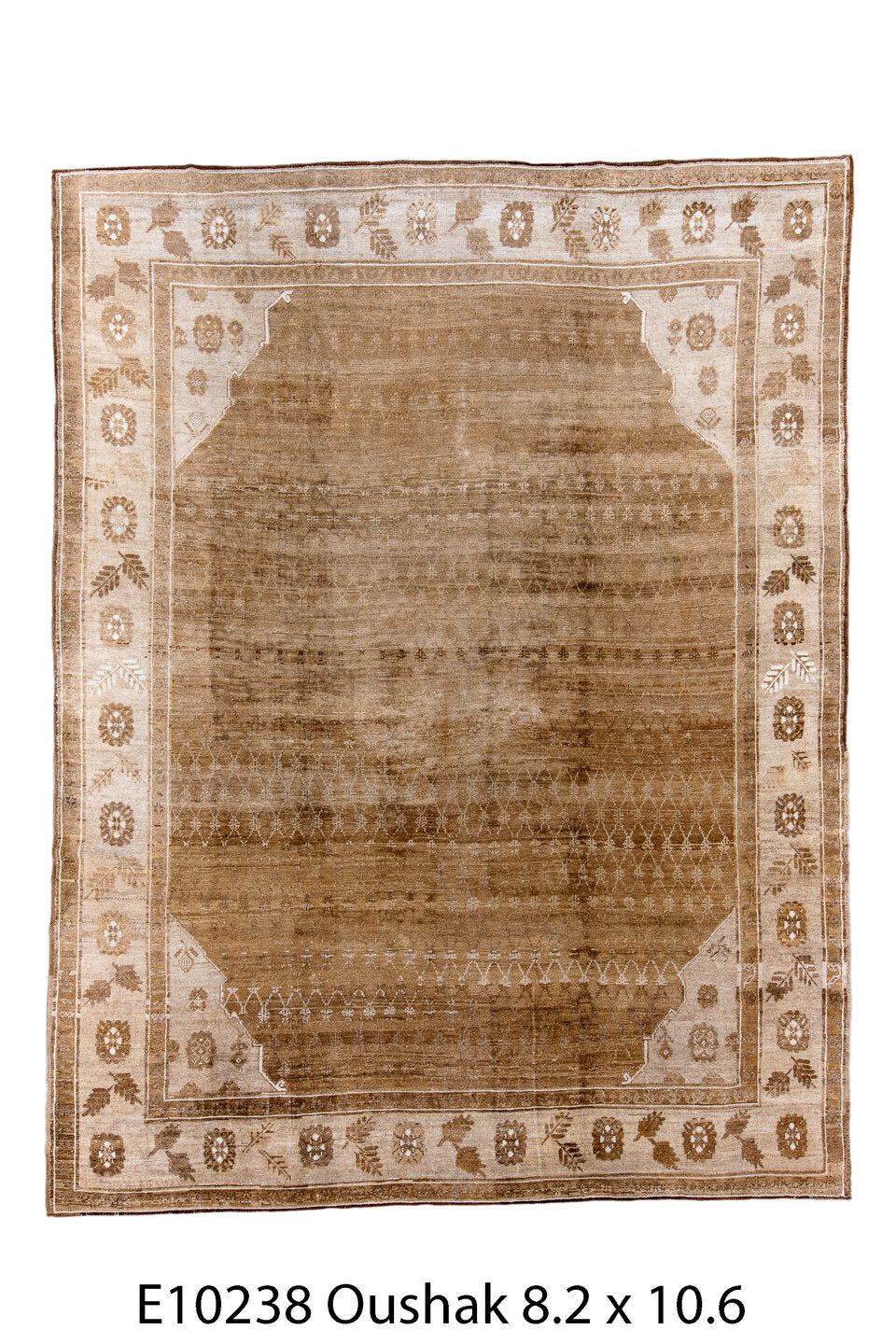 E10238 Rug