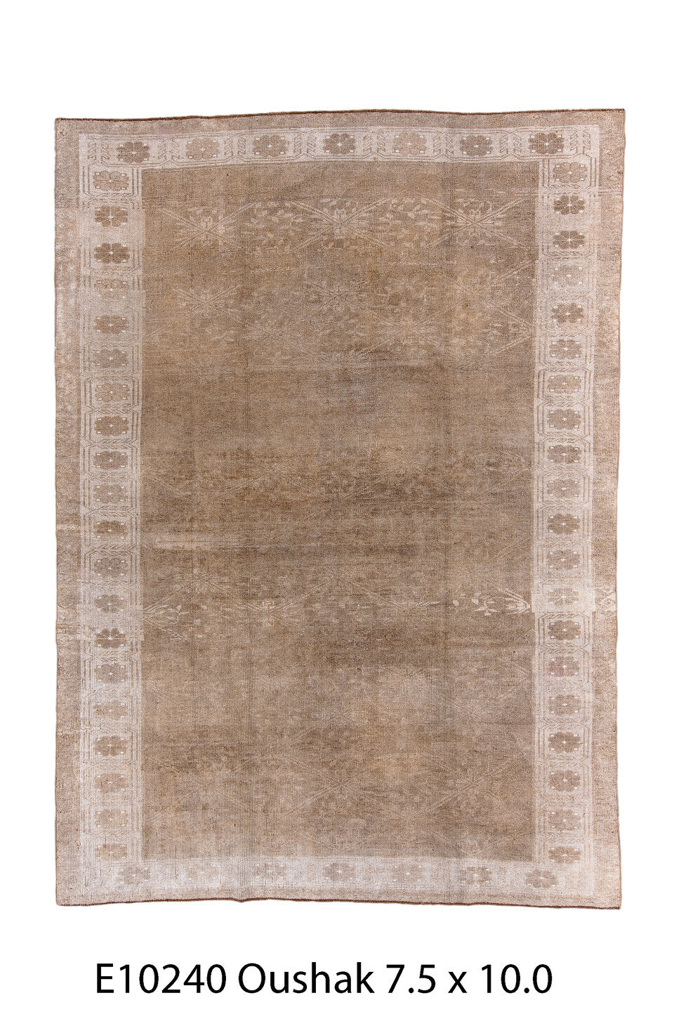 E10240 Rug