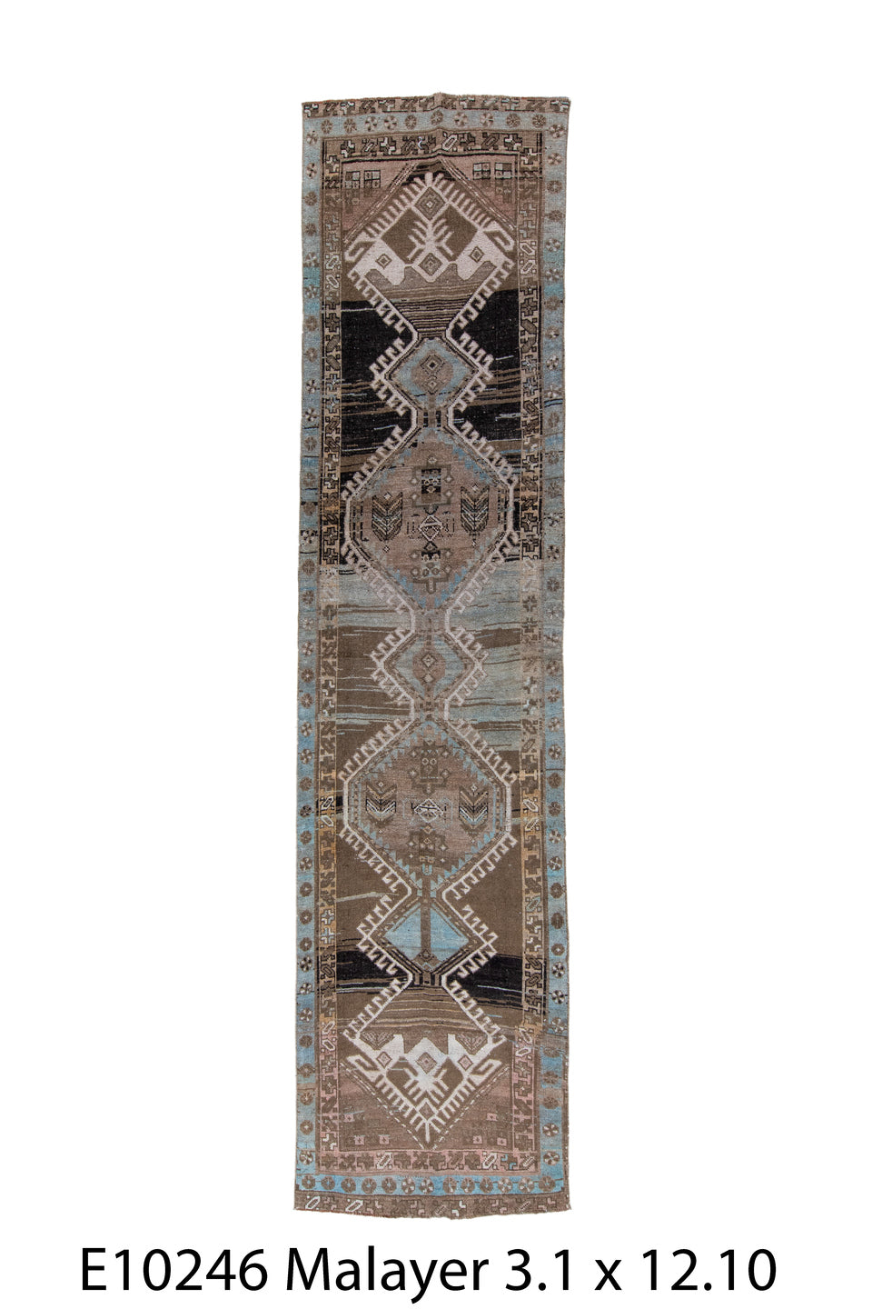 E10246 Rug