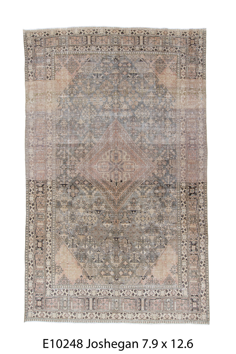E10248 Rug
