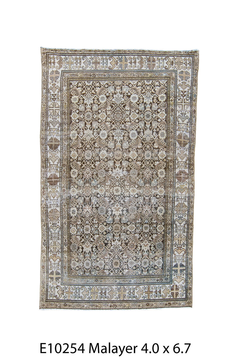 E10254 Rug