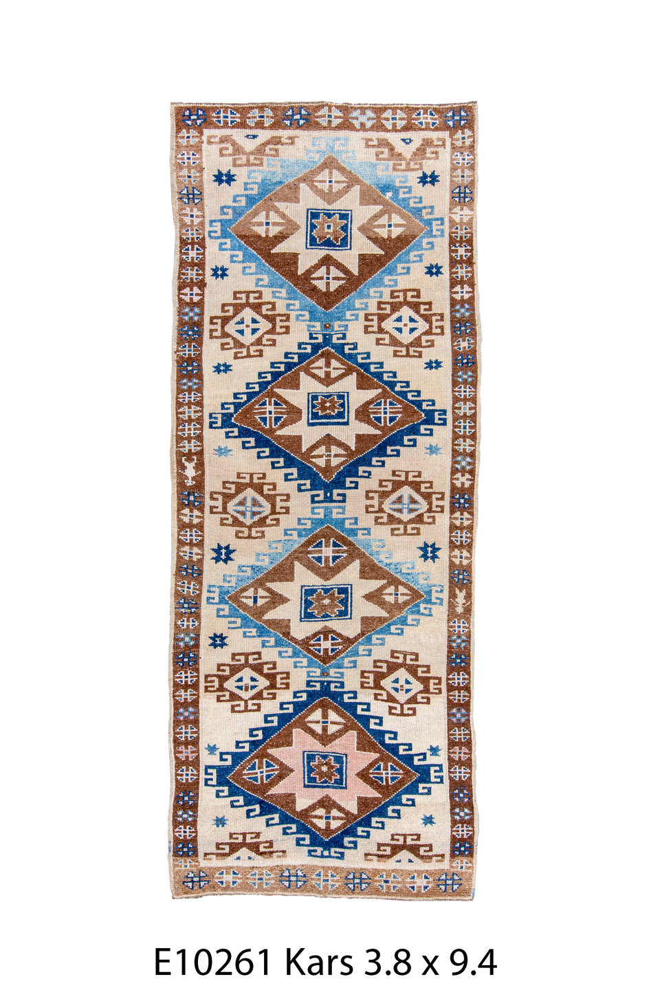 E10261 Rug