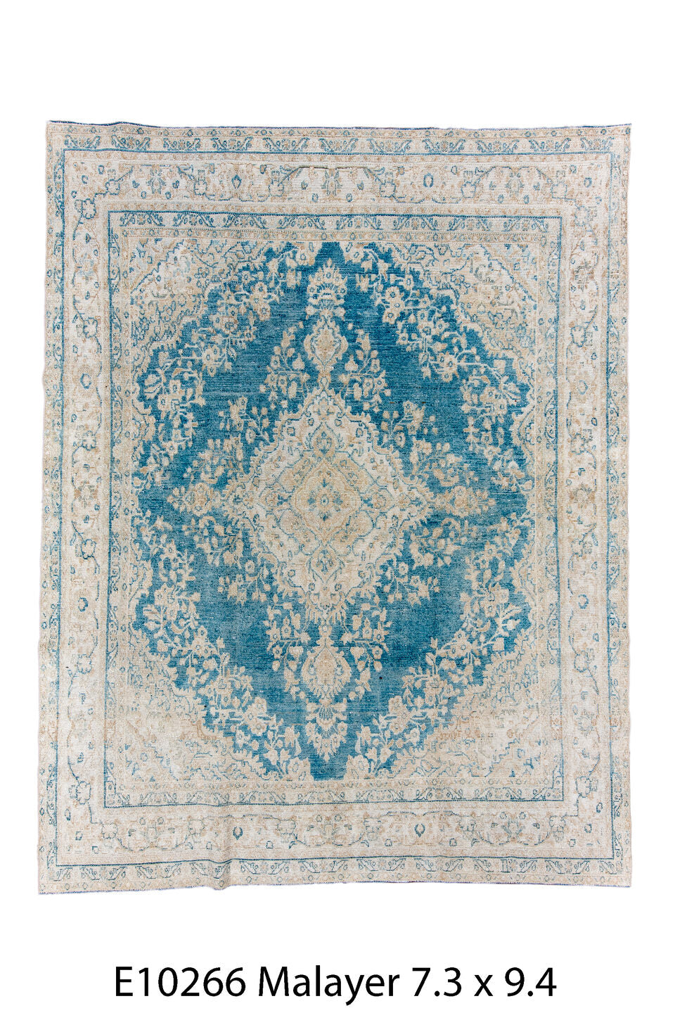 E10266 Rug