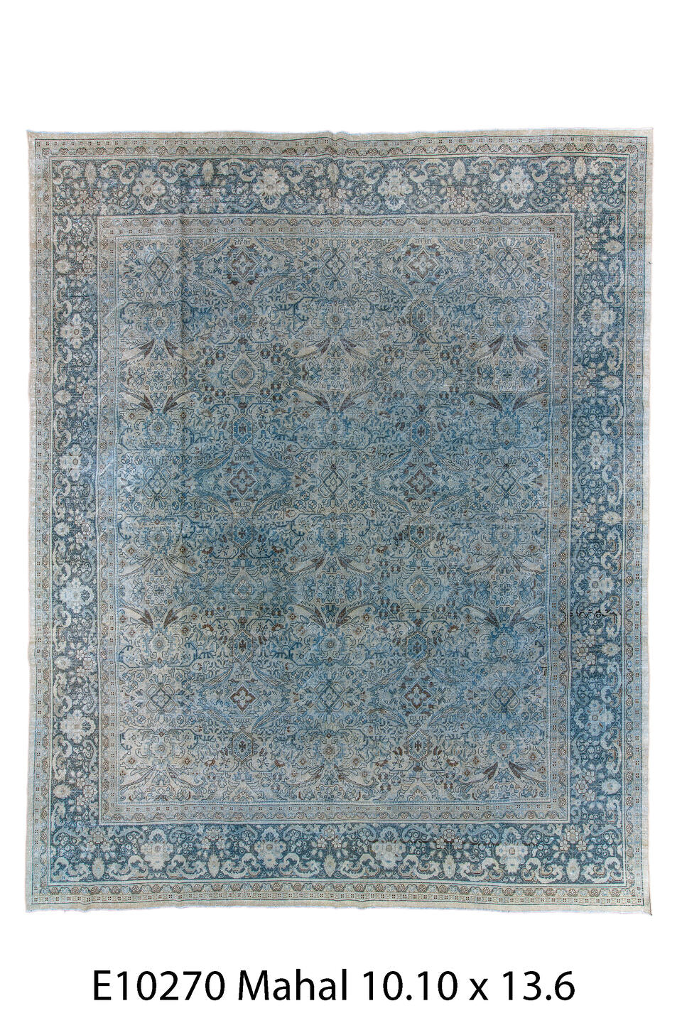 E10270 Rug