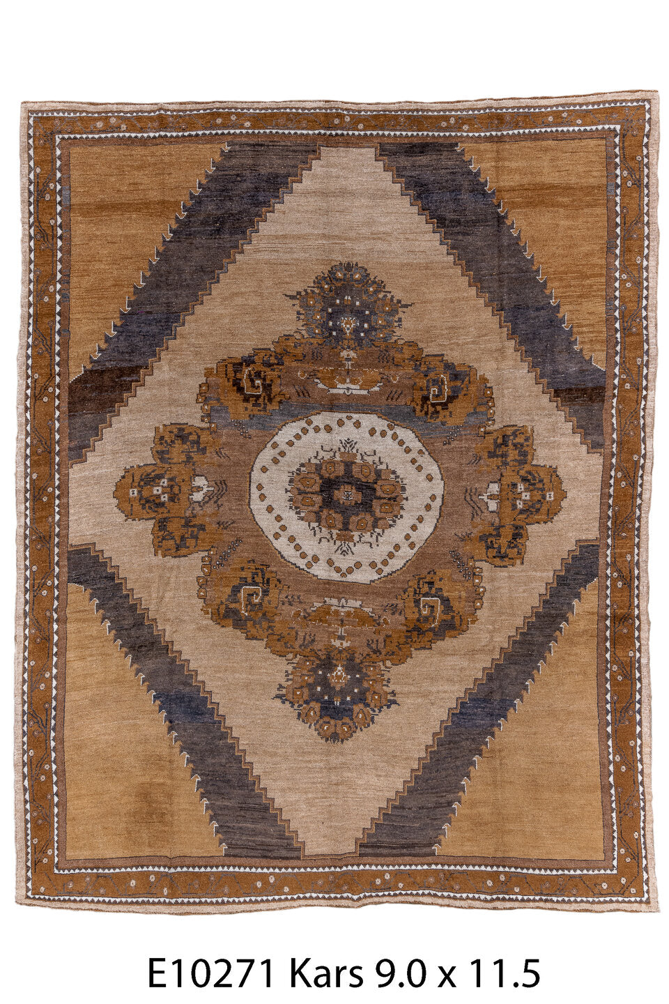 E10271 Rug