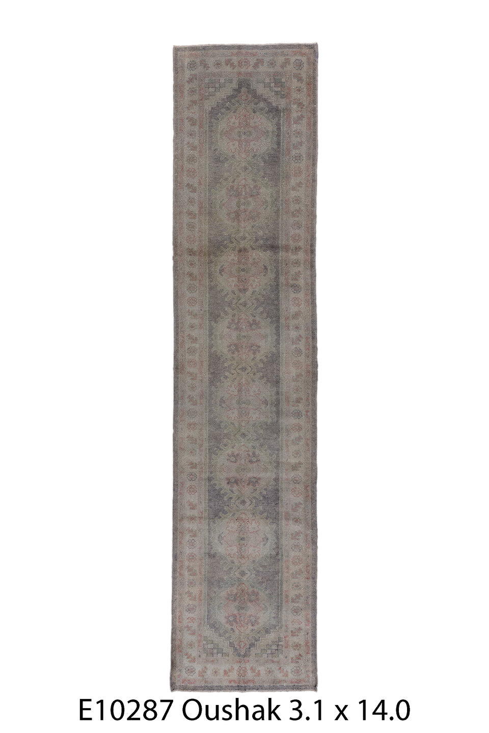 E10287 Rug