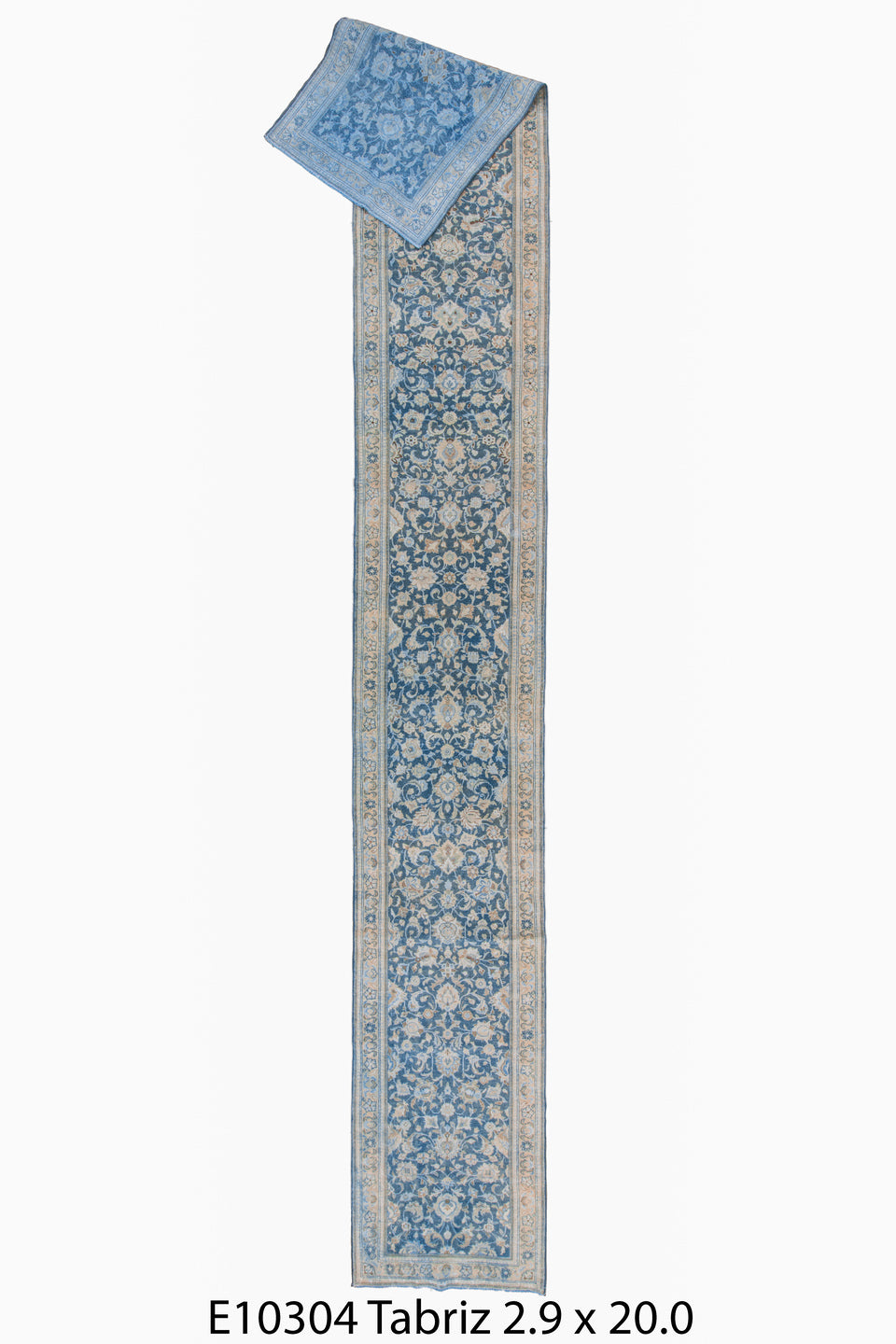 E10304 Rug