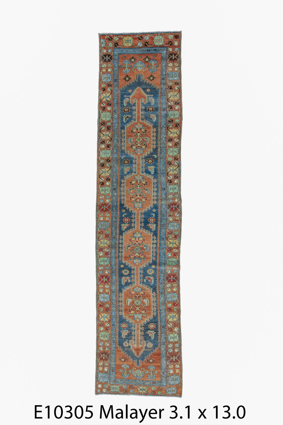 E10305 Rug