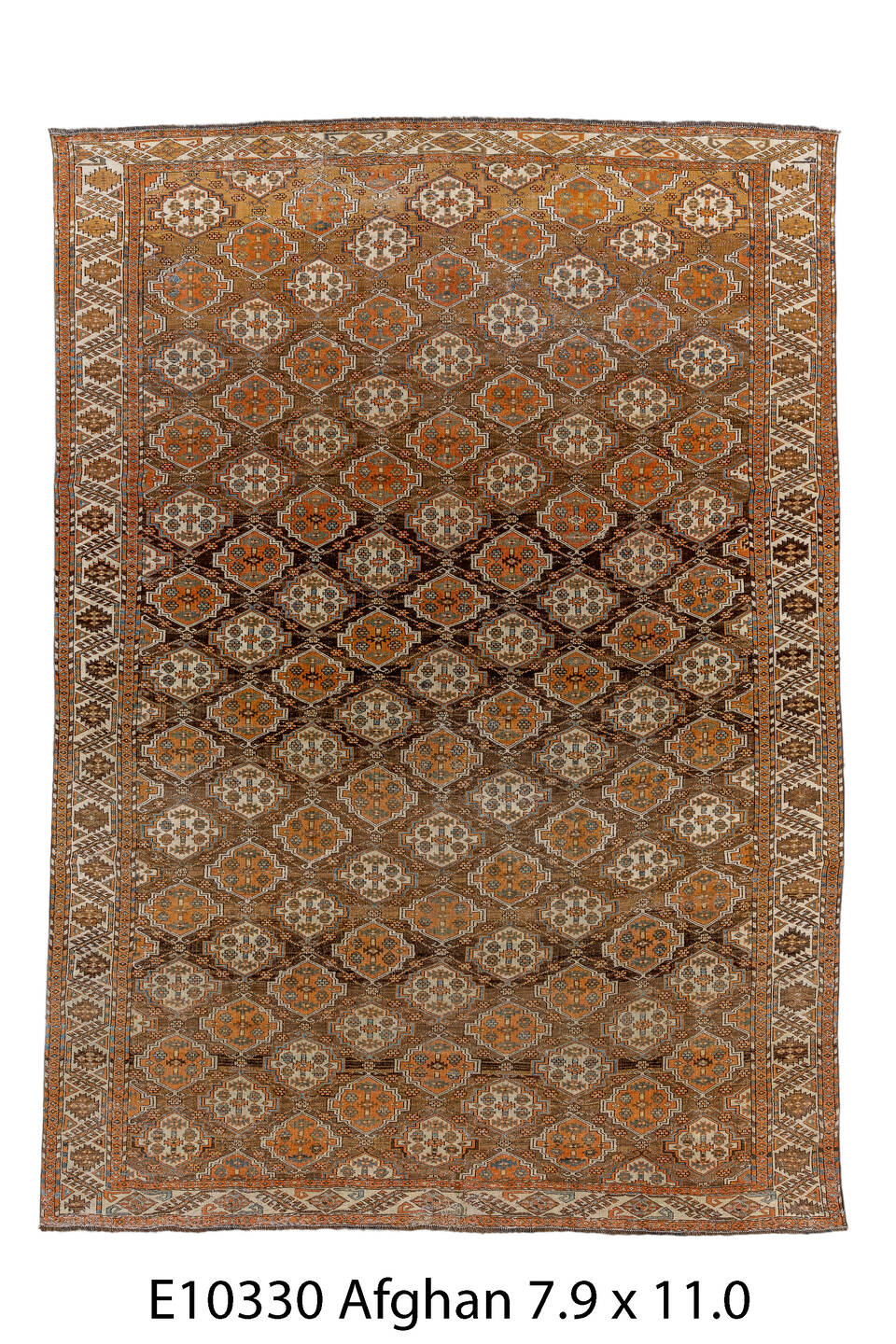 E10330 Rug