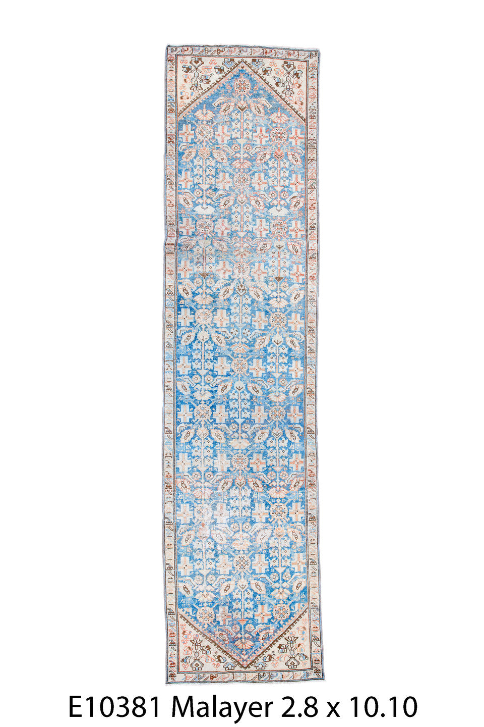 E10381 Rug