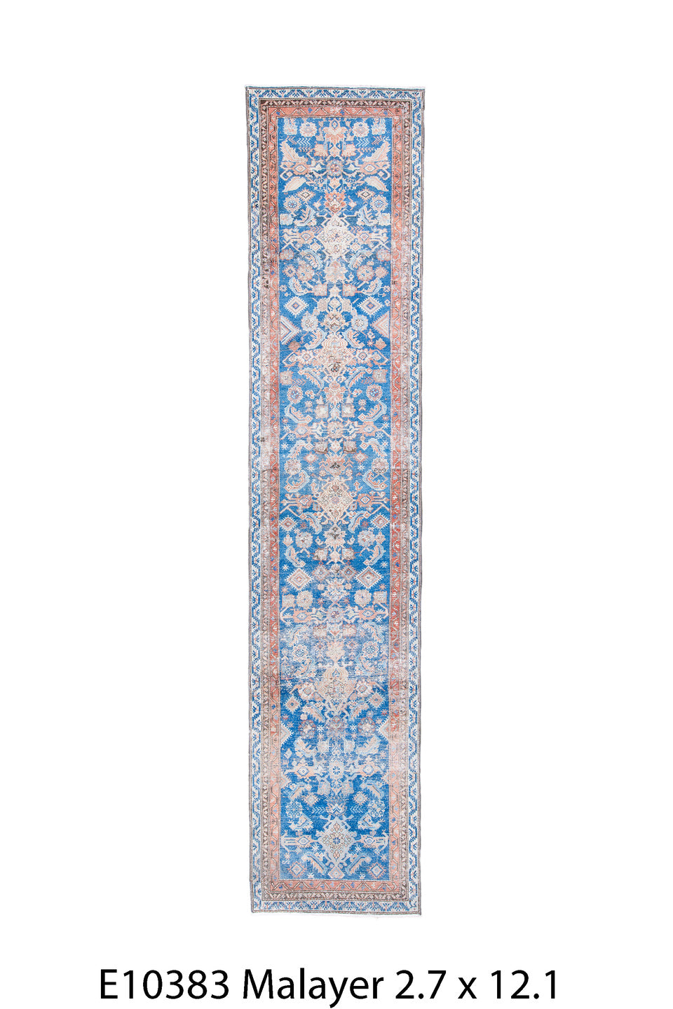 E10383 Rug