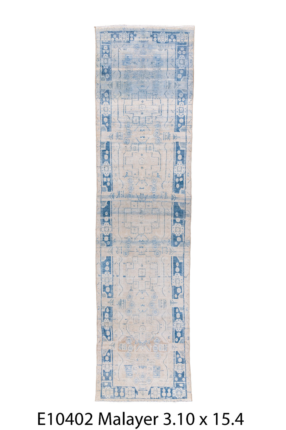 E10402 Rug