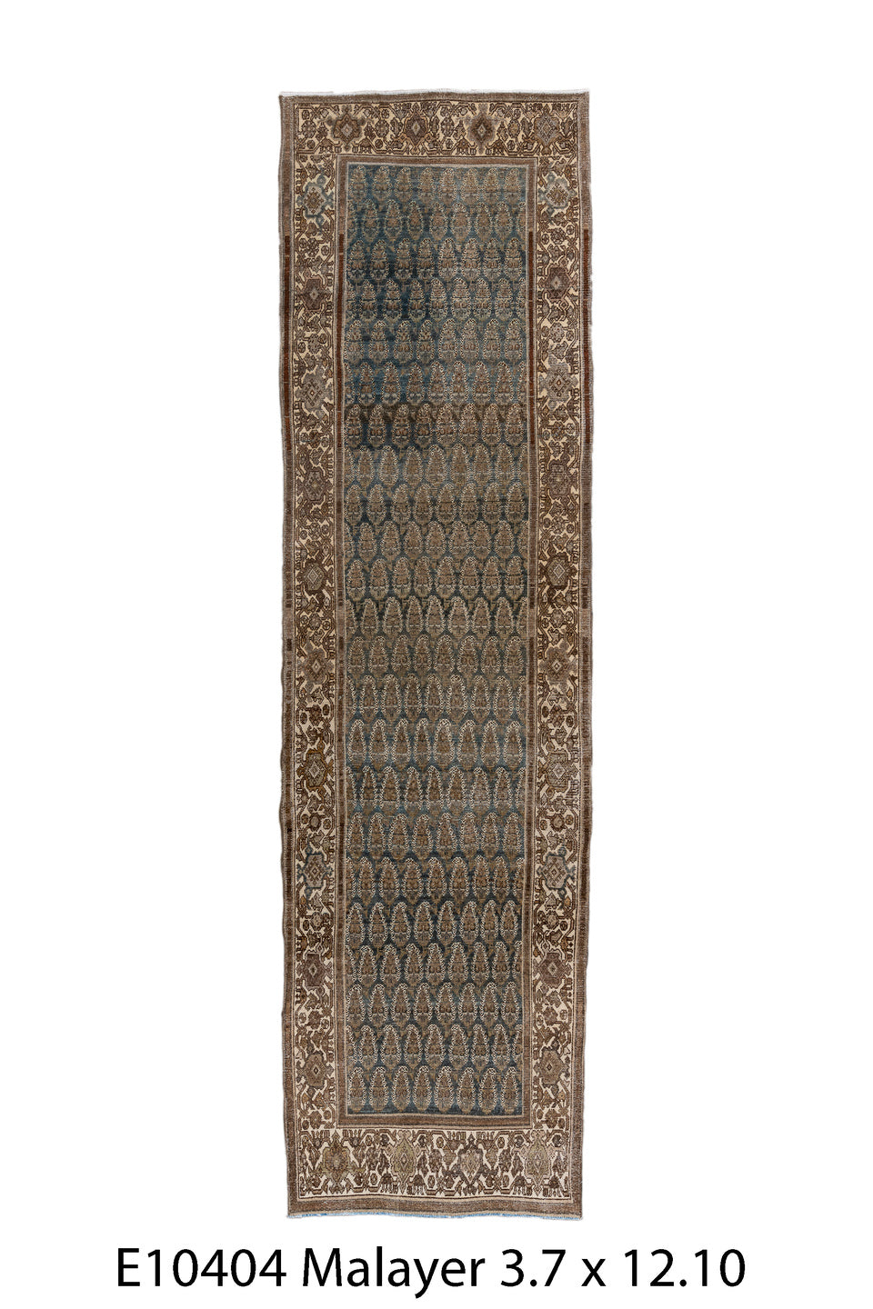E10404 Rug