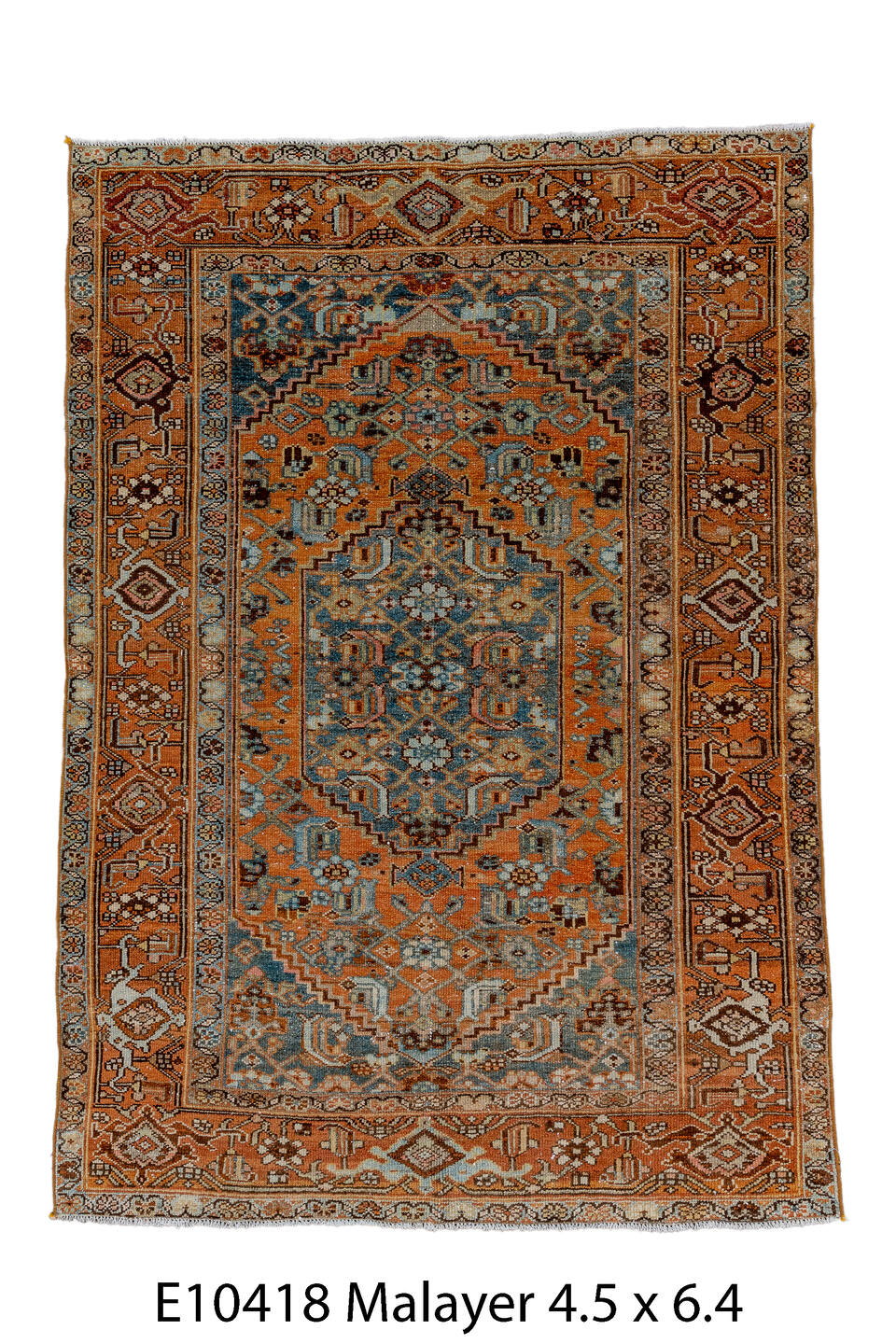 E10418 Rug