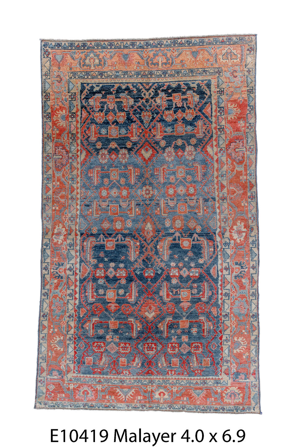 E10419 Rug
