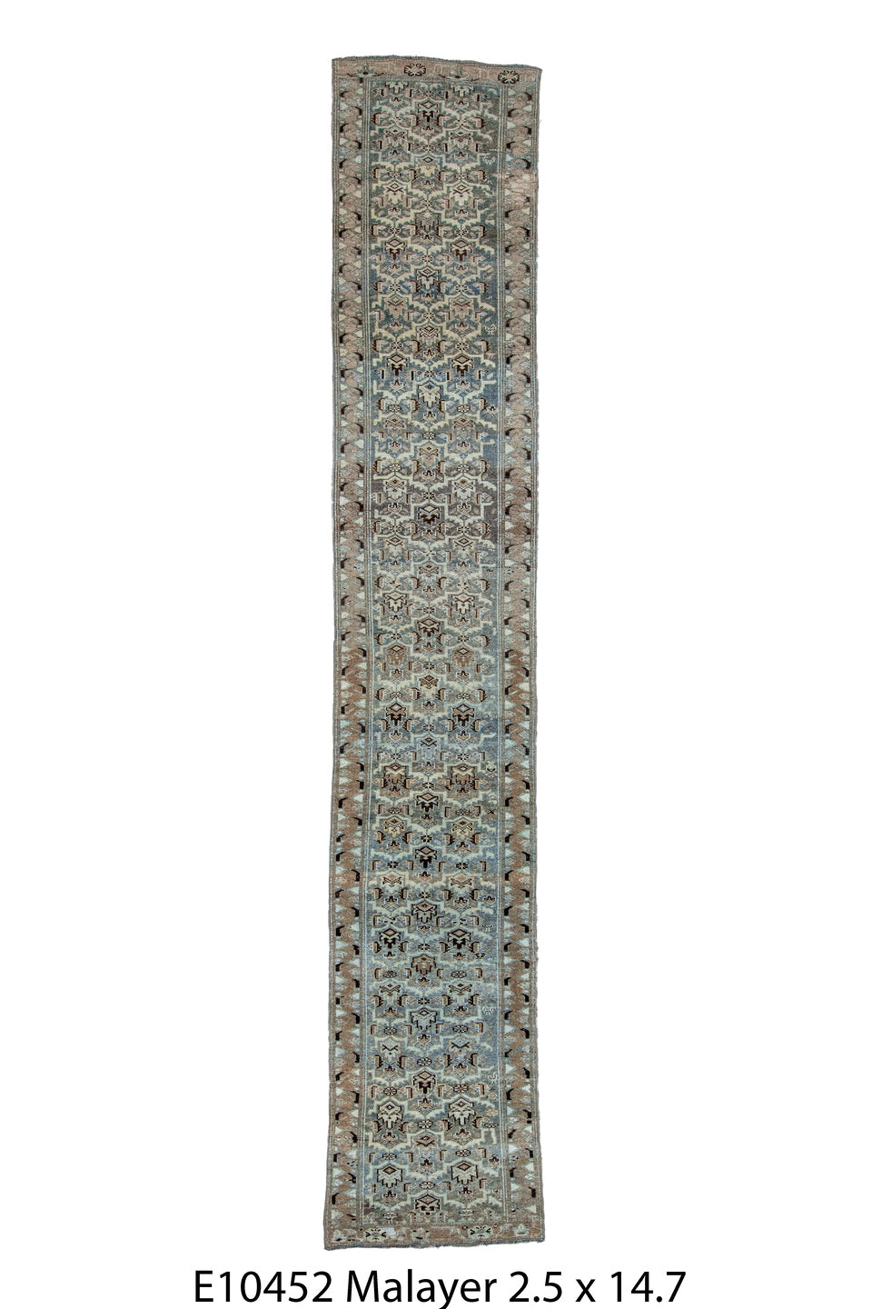 E10452 Rug