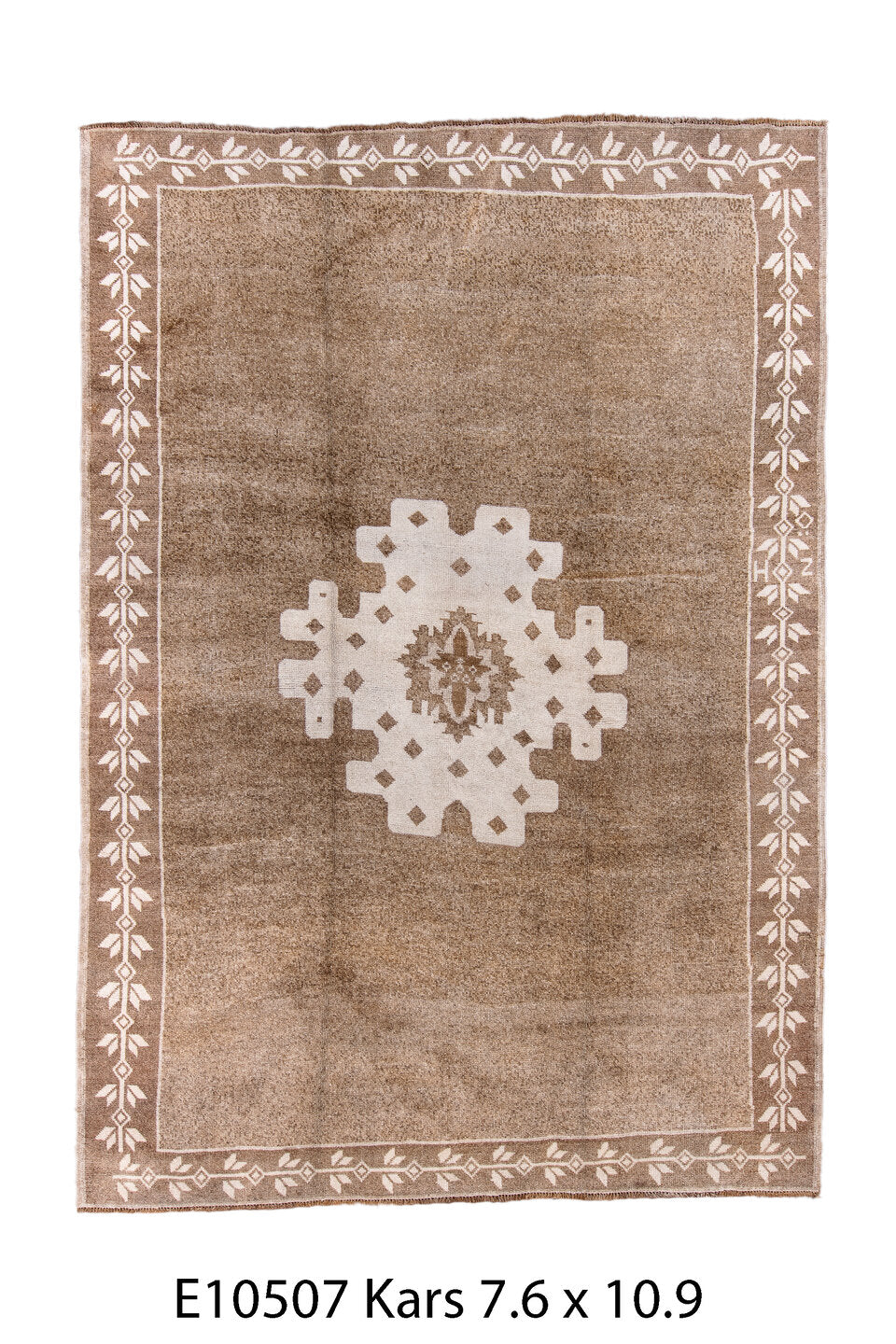 E10507 Rug