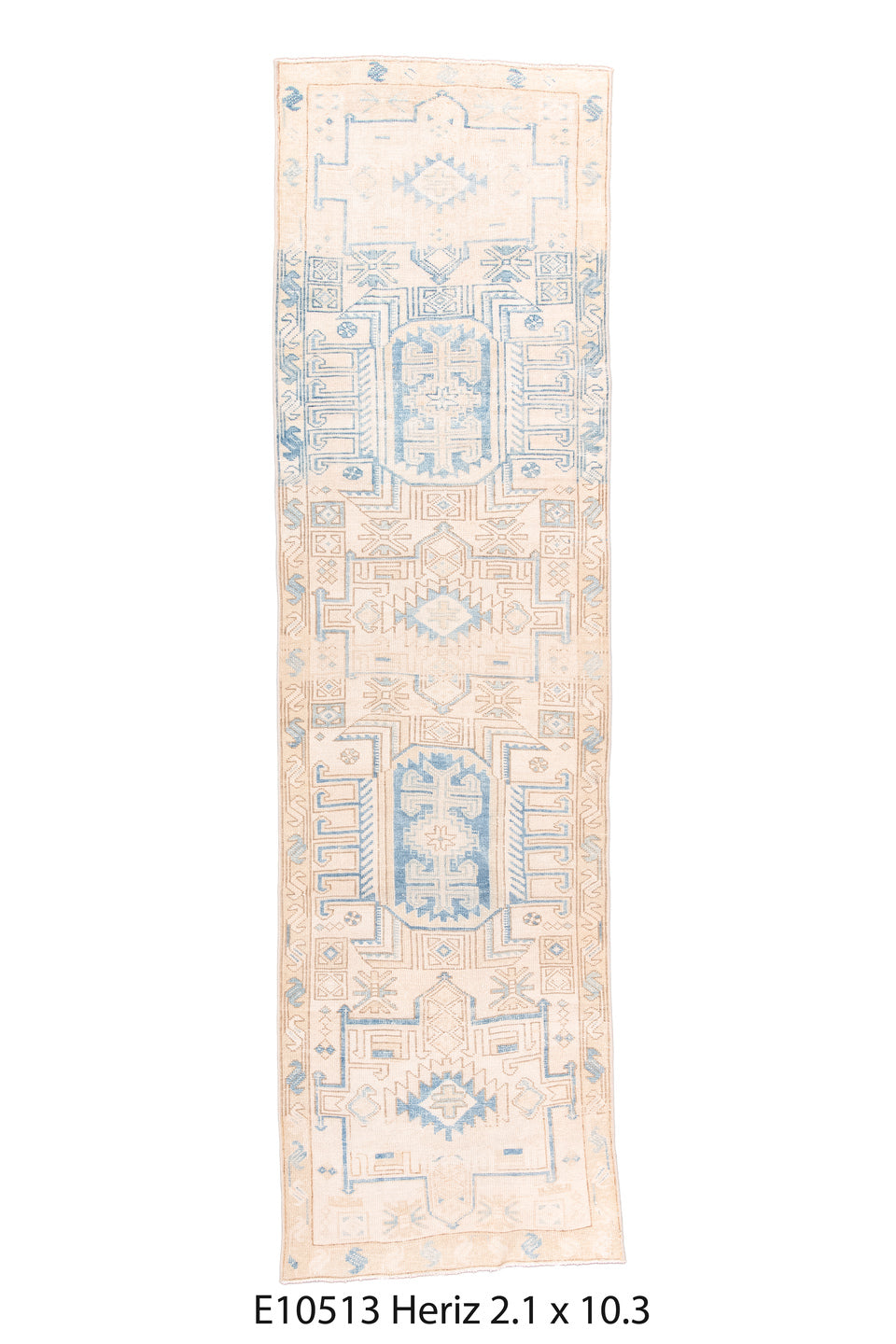 E10513 Rug
