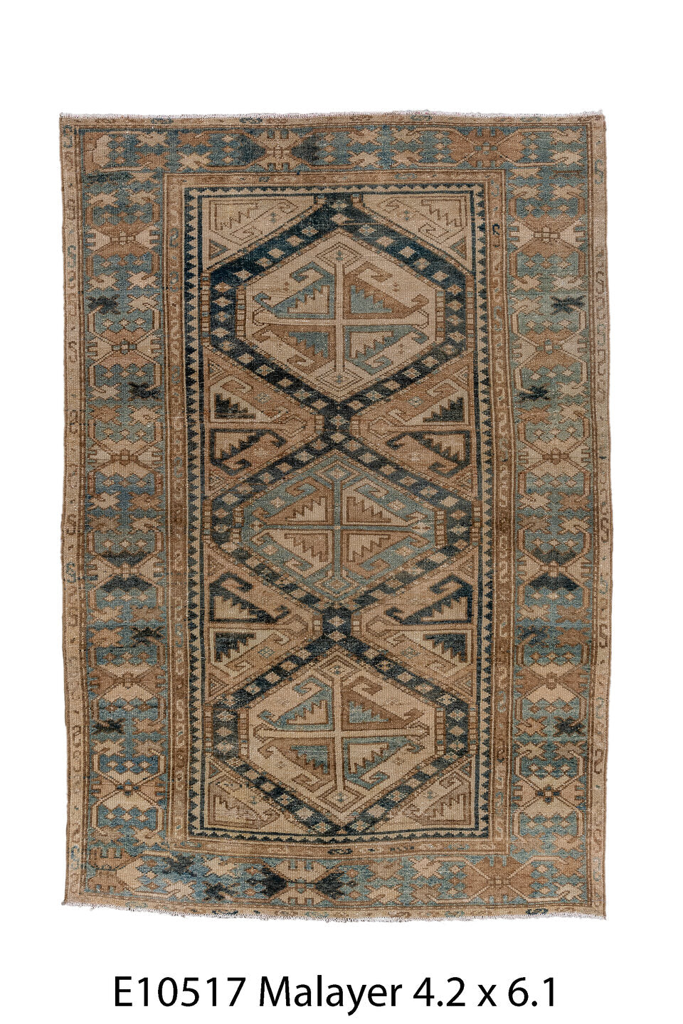 E10517 Rug