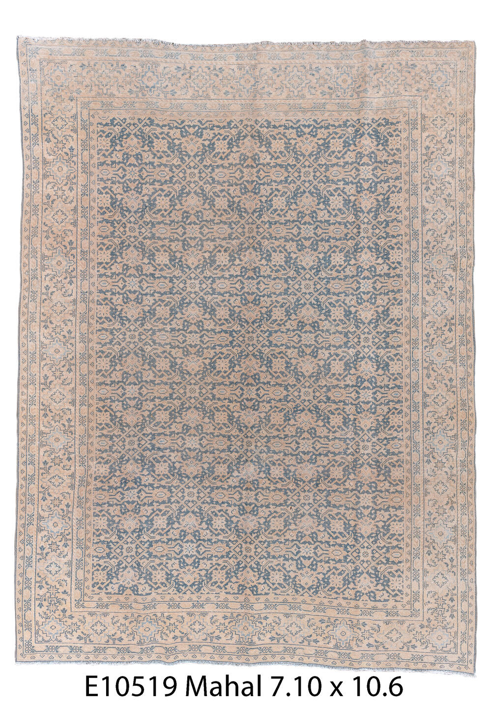 E10519 Rug