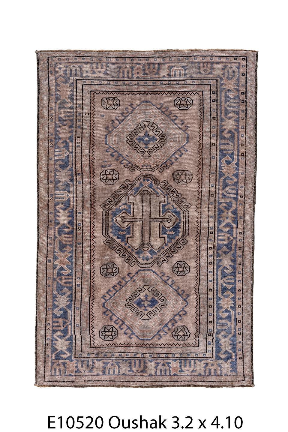 E10520 Rug