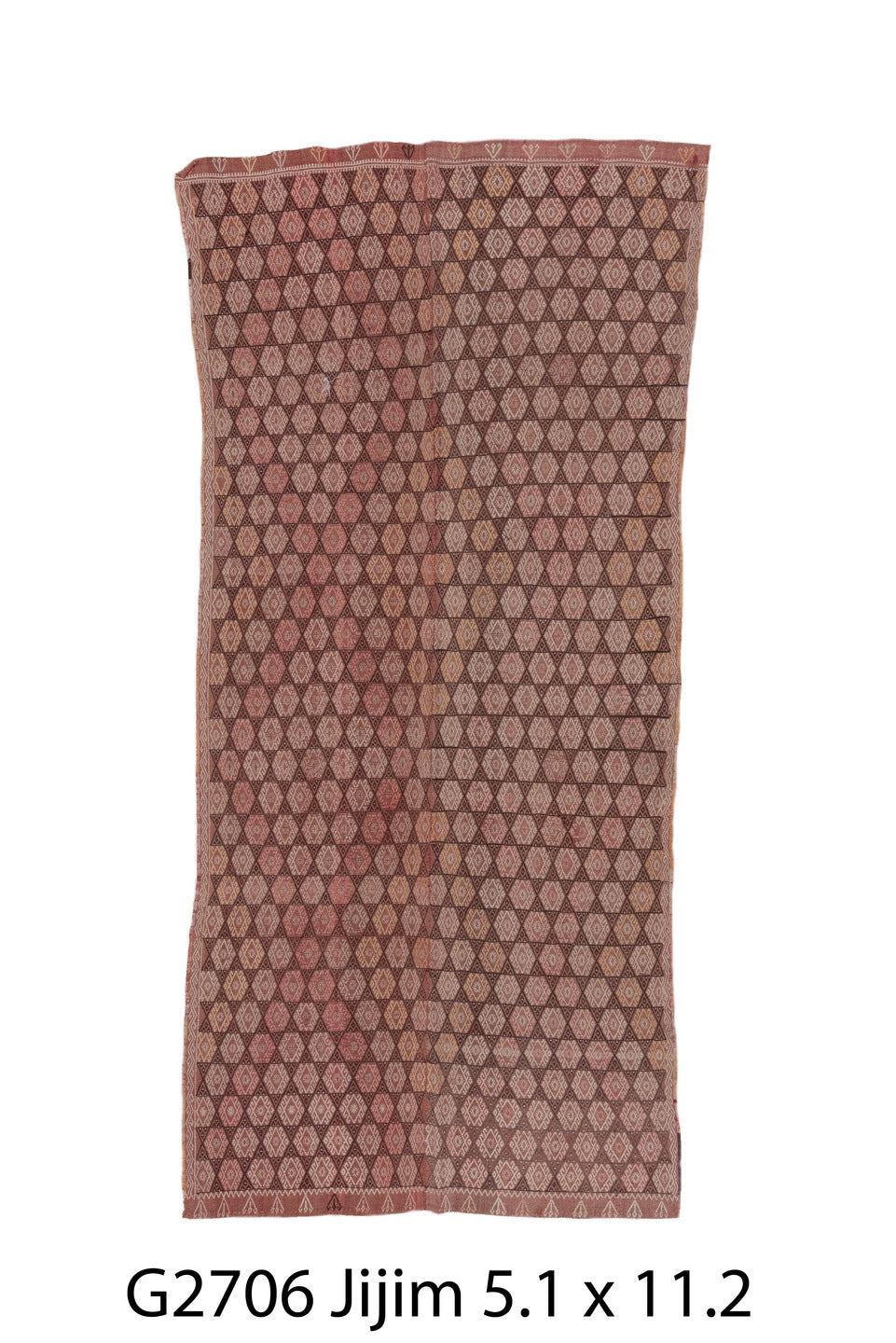 G02706 Rug